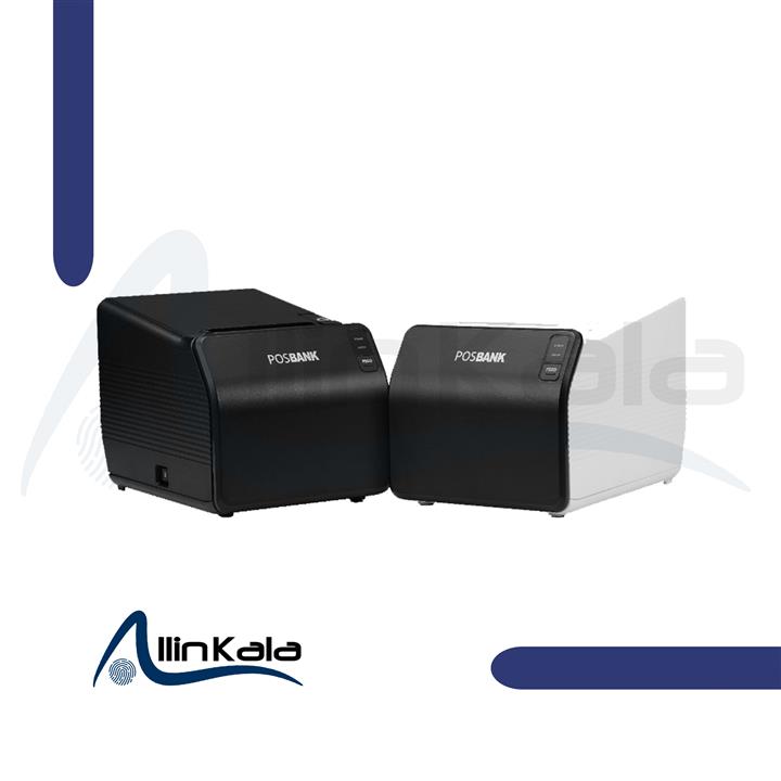 چاپگرصدورفیش PosBank مدل A11